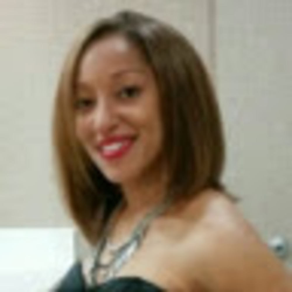 Meet your Posher, Keya